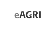 eagri_transparent-180x96